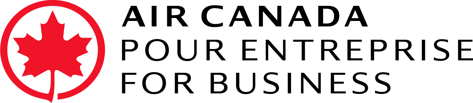 Air Canada